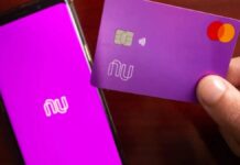 Nubank oferece até 99% de desconto para pagar dívidas