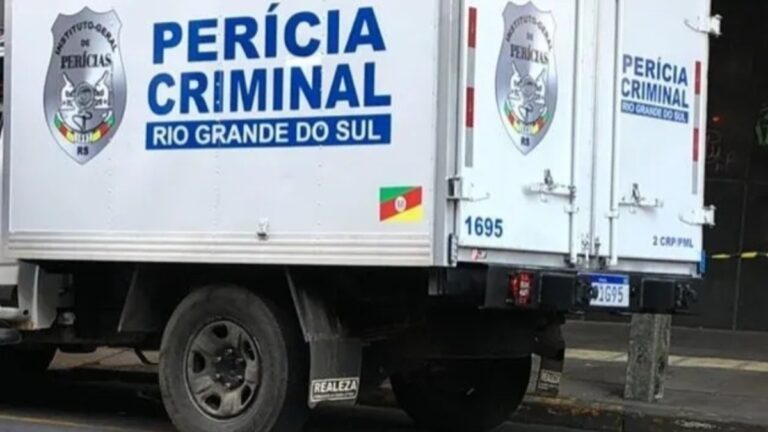 Criminoso tenta assaltar ônibus do TM e é morto por policial da reserva