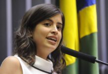 Pix pensão: nova Lei permitirá débito automático em caso de dívida