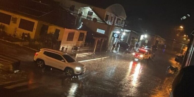 pizza entregador morto