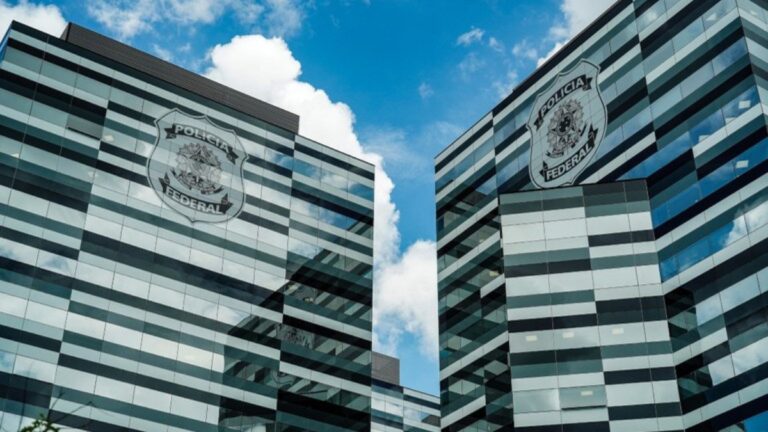 concurso policia federal