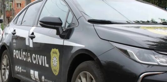 fraude na aposentadoria sefaz