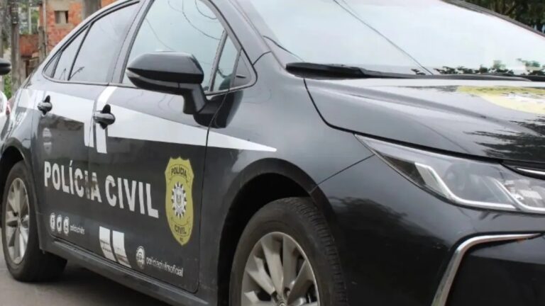 fraude na aposentadoria sefaz