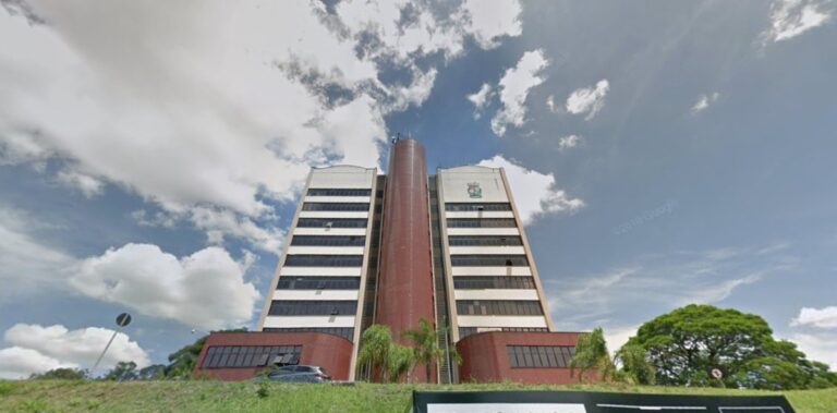 prefeitura de novo hamburgo