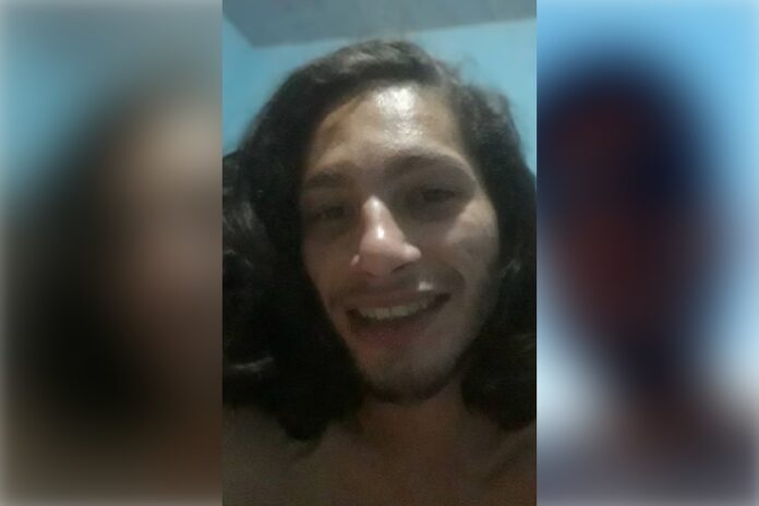 chá de semen