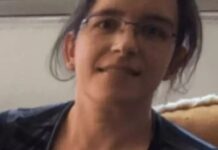 Professora é encontrada morta