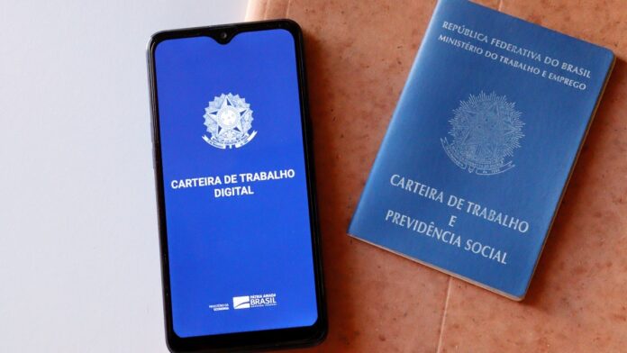 Direito de folga no dia do trabalhador