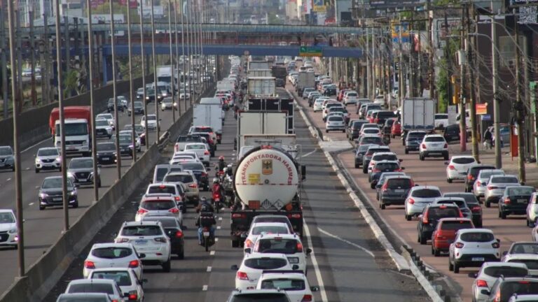 Projeto de lei garante reembolso de IPVA; Entenda