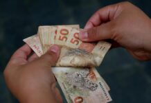 Salário mínimo vai subir? Veja qual deverá ser o valor