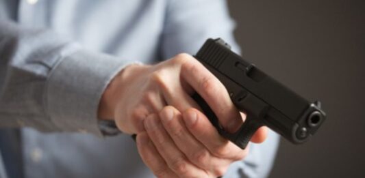Senado aprova porte de arma advogados