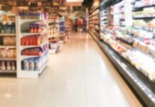 Supermercados não irão mais abrir aos feriados e domingos; Veja onde