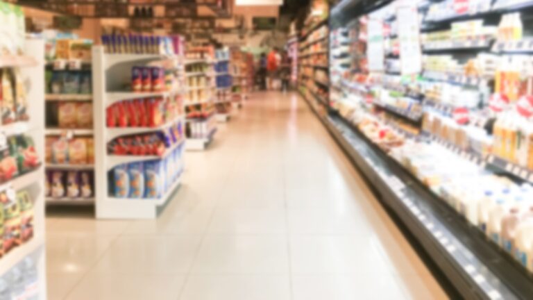 Supermercados não irão mais abrir aos feriados e domingos; Veja onde