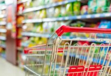 Supermercados não irão mais abrir aos feriados e domingos; Veja onde