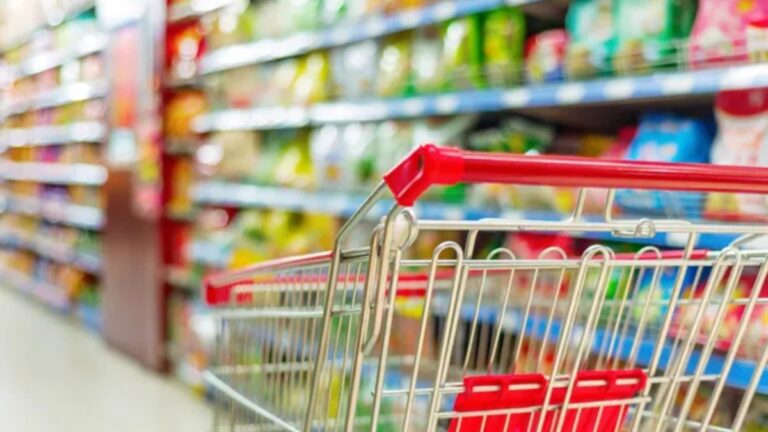 Supermercados não irão mais abrir aos feriados e domingos; Veja onde