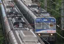 Trensurb