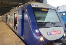 Trensurb