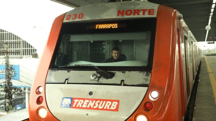 Trensurb