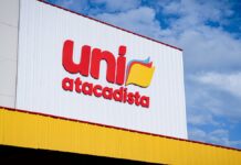 Unisuper