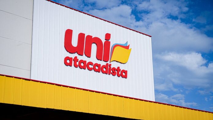 Unisuper
