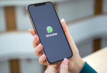 WhatsApp lança nova ferramenta
