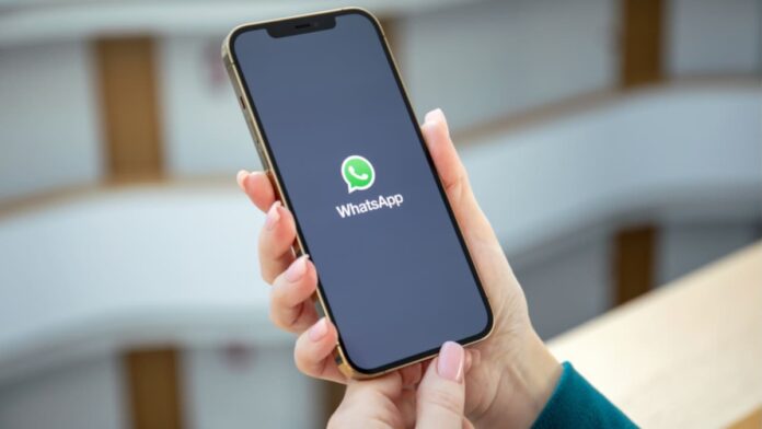 WhatsApp lança nova ferramenta