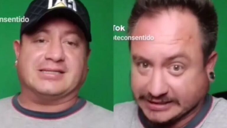 O youtuber Yudiel Tovar, acusado de pornografia infantil, foi encontrado enforcado dentro da prisão. Acredita-se que ele foi estrangulado.