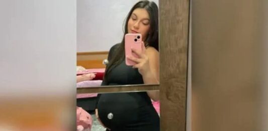 Adolescente morre duas semanas após parto; família acusa negligência de hospital