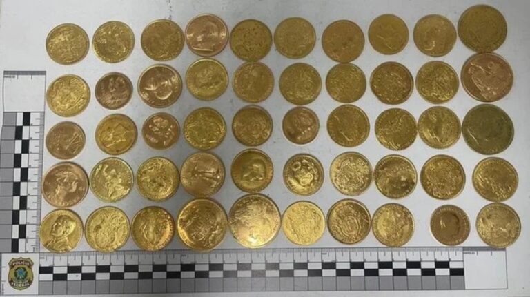 Aeroporto de Porto Alegre