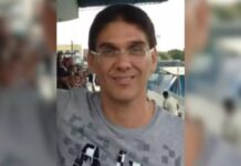 Conheça criminoso que ganha R$ 50 milhões por mês vendendo cigarros ilegais