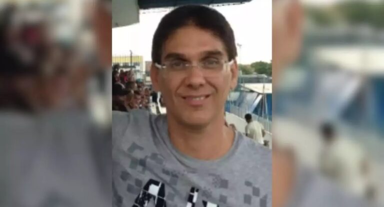 Conheça criminoso que ganha R$ 50 milhões por mês vendendo cigarros ilegais