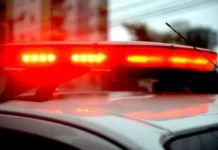 Ex-padre é preso por estupro de adolescente