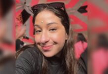 Jovem de 21 anos é encontrada morta dentro de casa