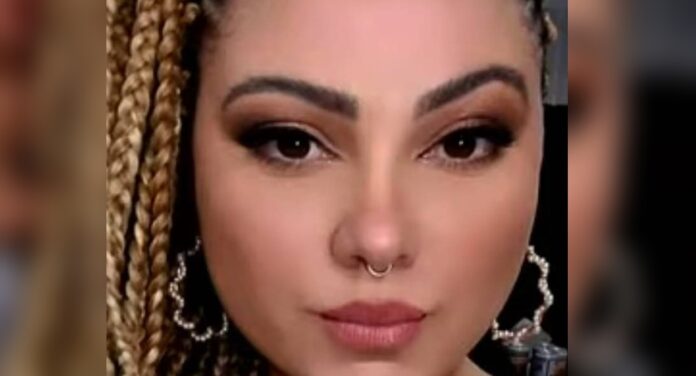 Promotora de eventos é morta asfixiada pelo ex-marido