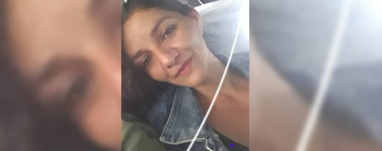 Empresa decreta luto após morte de funcionária