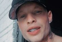 Homem é morto a tiros chegando em casa