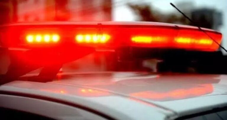 Acusado de estuprar bebê é torturado e morto a tiros