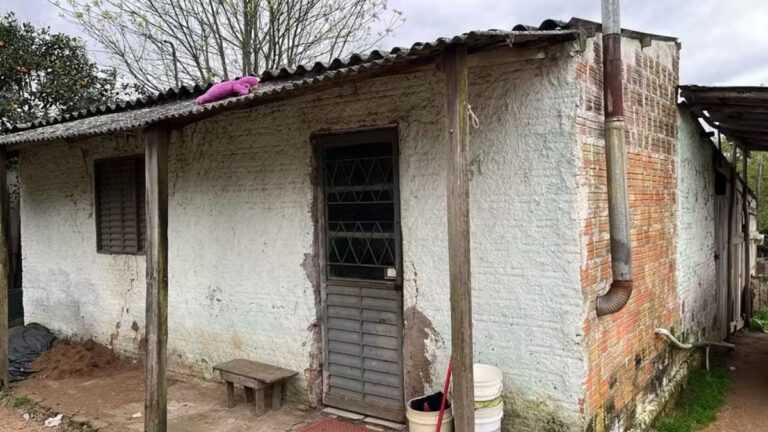 adolescente apreendido namorada