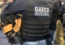operação do MP advogado gaúcho