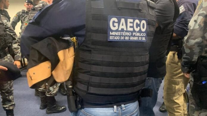 operação do MP advogado gaúcho