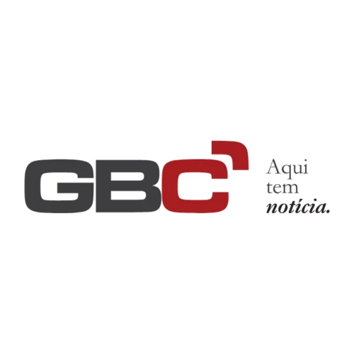 Agência GBC