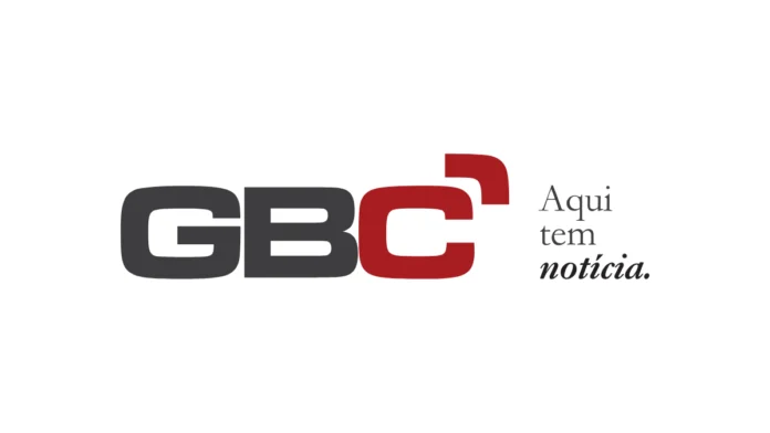 agencia-gbc-aqui-tem-noticia