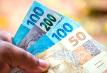 Beneficiários do BPC podem antecipar benefício; Entenda