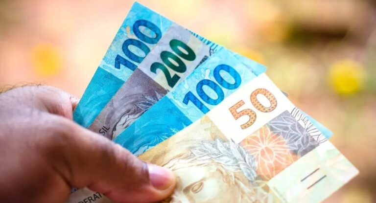 Beneficiários do BPC podem antecipar benefício; Entenda