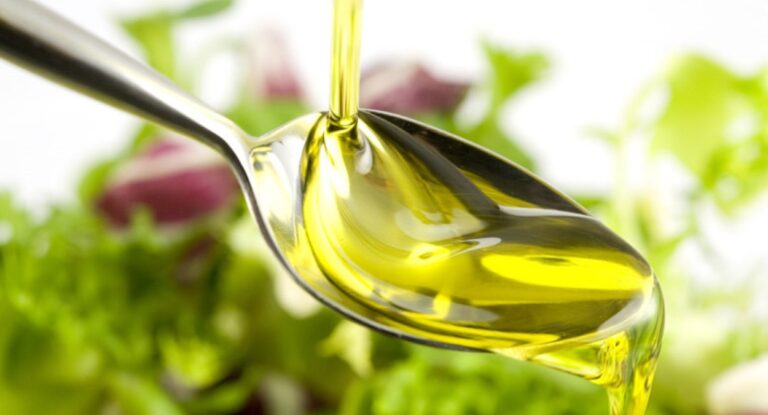 Anvisa proíbe famosas marcas de azeite impróprias para consumo