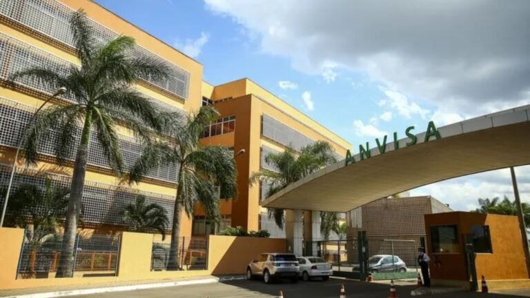 anvisa