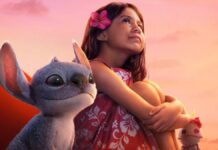 Como assistir "Lilo e Stitch" de graça no Cinemark