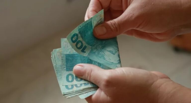 Banco Central alerta que R$ 9 bi estão esquecidos por brasileiros