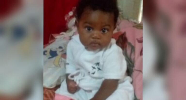 Mãe mata bebê para "tirar chip da besta" e é condenada a 6 anos de prisão