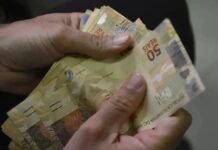 Caixa Tem paga benefício para quem é solteiro; Entenda