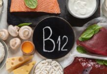conheça os benefícios da vitimaina b12